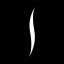 SEPHORA - Maquillage & Parfum icon