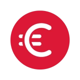 Coupon Network: promos courses icon