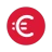 Coupon Network: promos courses icon