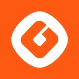iGraal-Cashback & Codes Promos icon