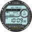 Chrono Watch Face icon