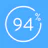 94% icon