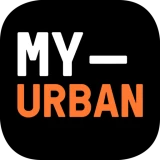 MyUrban icon