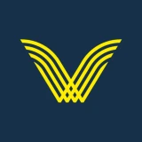VIVA icon