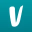 Vinted : shopping seconde main icon