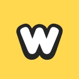 Widilo: Cashback & codes promo icon