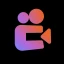 AI 영상 제작, 이미지 생성: Collart AI icon