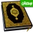 Heilige Koran lezen (القرآن) icon