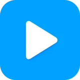 Videoplayer - Full HD-Video icon
