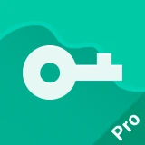 VPN Proxy Master - Vpn Seguro icon