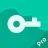 VPN Proxy Master - Vpn Seguro icon