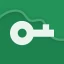 Snap Master VPN: Sicherer VPN icon