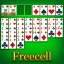 FreeCell Classic Jeu de cartes icon