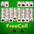 Solitario FreeCell - carte icon