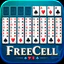 Solitario FreeCell - carte icon