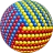 Bubble Freedom icon