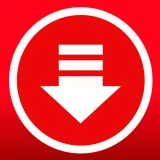Tube Video Downloader/ For All icon