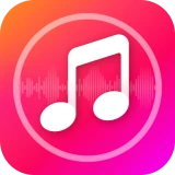Sonneries chansons téléphone icon