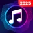 RingWall: Suonerie Canzoni icon