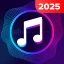 RingWall: Suonerie Canzoni icon