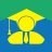 Kewa icon