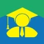 Kewa icon