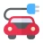 Mi coche eléctrico icon
