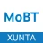 MoBT icon