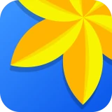 Galerie - Photo Lock App icon
