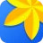 Galerie - Photo Lock App icon