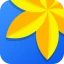 Galerie - Photo Lock App icon