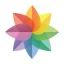 Galerie - galerie d'images icon