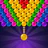 Bubble Crush : Pop Game icon