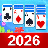 Solitario Pesce icon