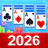 Solitario Pesce icon