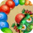 Jungle Quest:Marble Blast Game icon