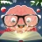 Smart Brain: Adictivo Juego icon