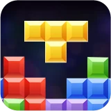 Block Puzzle icon