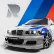 Race Max Pro - Juego de Coches icon