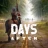 Days After: Survie des Zombies icon