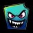 Wild Cards icon