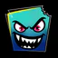 Wild Cards icon