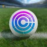 CLUB - Football Manager Game icon