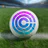 CLUB - Football Manager Game icon
