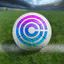 CLUB - Football Manager Game icon