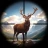 Hunting Rivals: Jeux de Chasse icon