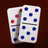 Dominó Online 3D icon