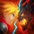 Eternal Hero: MMO Action RPG icon