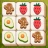 Tiledom: Combine lindas peças icon