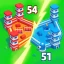 Tower War - Guerra Tattica icon